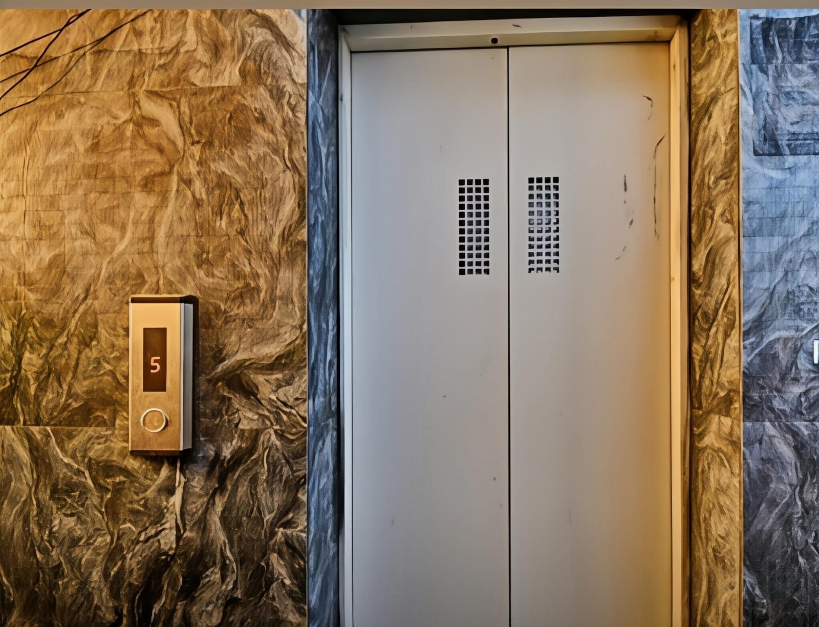 AC and Non-AC Double Bed Room at Saba Guest House near Park Street Kolkata photo 41