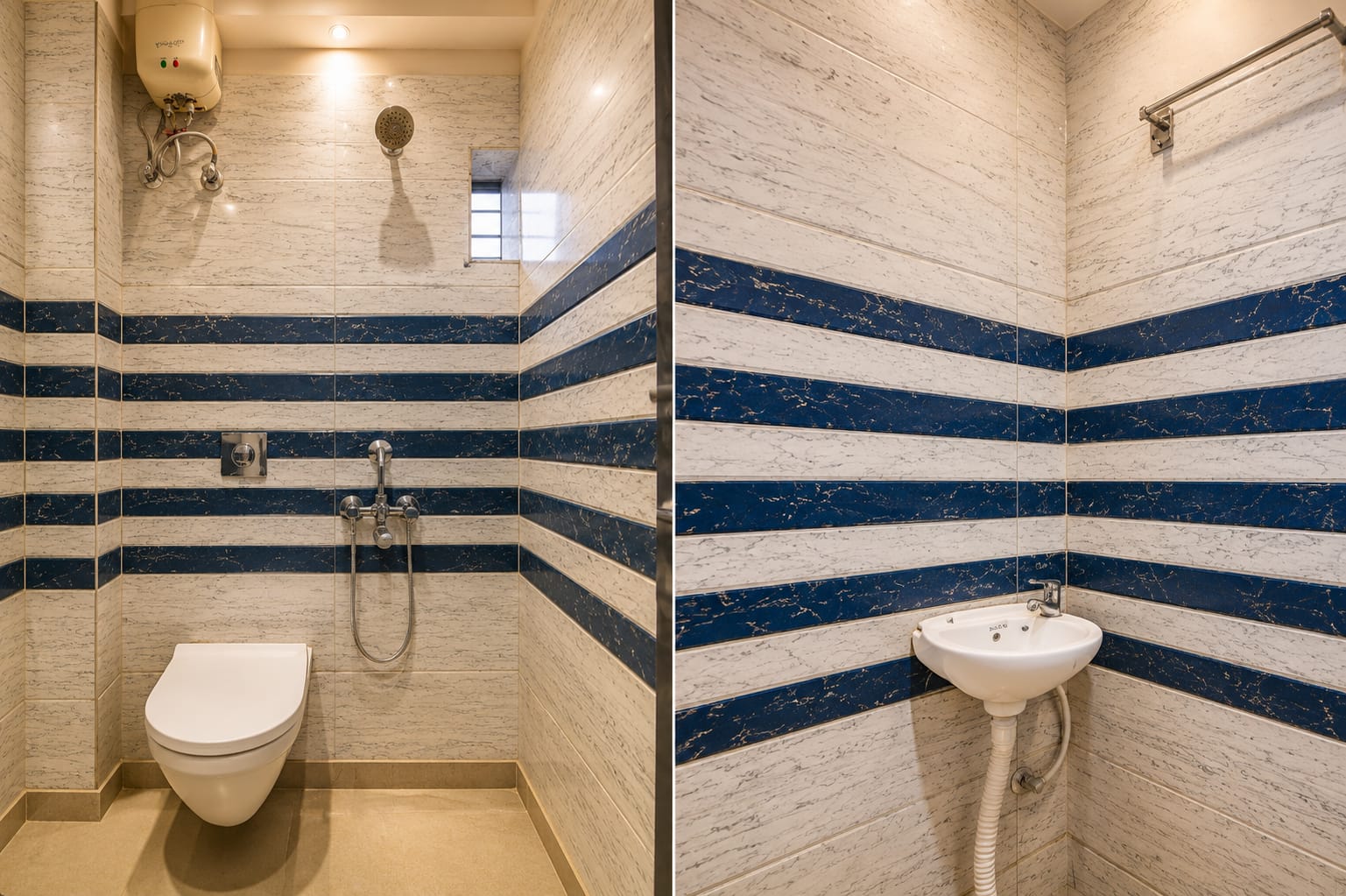 AC Double bed rooms at Saba Guest House near Park Street Kolkata photo 86